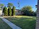 7722 W 66th, Bedford Park, IL 60501