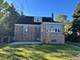 7722 W 66th, Bedford Park, IL 60501