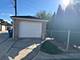 7722 W 66th, Bedford Park, IL 60501