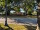 7722 W 66th, Bedford Park, IL 60501