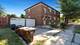2002 13th, Rockford, IL 61104