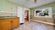 2002 13th, Rockford, IL 61104