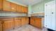 2002 13th, Rockford, IL 61104