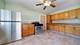 2002 13th, Rockford, IL 61104