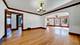 2002 13th, Rockford, IL 61104