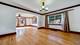 2002 13th, Rockford, IL 61104