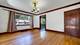 2002 13th, Rockford, IL 61104
