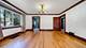 2002 13th, Rockford, IL 61104