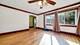 2002 13th, Rockford, IL 61104