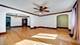 2002 13th, Rockford, IL 61104