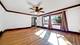 2002 13th, Rockford, IL 61104