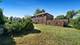 2002 13th, Rockford, IL 61104