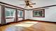2002 13th, Rockford, IL 61104