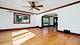 2002 13th, Rockford, IL 61104