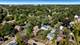 2002 13th, Rockford, IL 61104