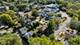2002 13th, Rockford, IL 61104