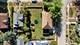 2002 13th, Rockford, IL 61104
