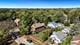 2002 13th, Rockford, IL 61104