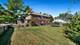 2002 13th, Rockford, IL 61104