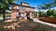 2002 13th, Rockford, IL 61104