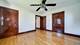 2002 13th, Rockford, IL 61104