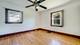 2002 13th, Rockford, IL 61104