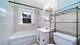 2002 13th, Rockford, IL 61104