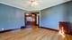 2002 13th, Rockford, IL 61104