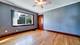2002 13th, Rockford, IL 61104