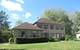 600 Brookstone, Grayslake, IL 60030