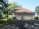 600 Brookstone, Grayslake, IL 60030