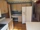 600 Brookstone, Grayslake, IL 60030