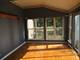 600 Brookstone, Grayslake, IL 60030