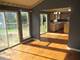 600 Brookstone, Grayslake, IL 60030