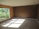 600 Brookstone, Grayslake, IL 60030