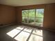 600 Brookstone, Grayslake, IL 60030