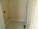 600 Brookstone, Grayslake, IL 60030