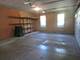 600 Brookstone, Grayslake, IL 60030