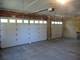 600 Brookstone, Grayslake, IL 60030