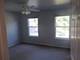 600 Brookstone, Grayslake, IL 60030