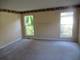 600 Brookstone, Grayslake, IL 60030