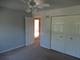600 Brookstone, Grayslake, IL 60030