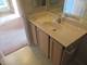 600 Brookstone, Grayslake, IL 60030