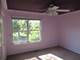 600 Brookstone, Grayslake, IL 60030