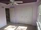 600 Brookstone, Grayslake, IL 60030