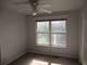 600 Brookstone, Grayslake, IL 60030