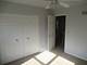 600 Brookstone, Grayslake, IL 60030
