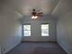 600 Brookstone, Grayslake, IL 60030