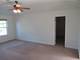 600 Brookstone, Grayslake, IL 60030