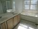 600 Brookstone, Grayslake, IL 60030